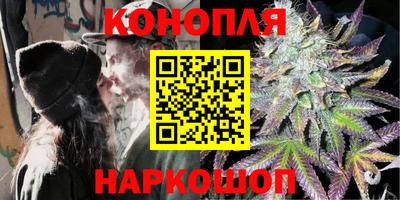 стафф Магадан